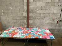 Lief! kinderkleding (250x) - afbeelding 13 van  19