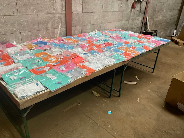 Lief! kinderkleding (250x) - afbeelding 14 van  19