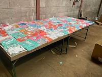 Lief! kinderkleding (250x) - afbeelding 14 van  19