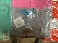 Lief! kinderkleding (250x) - afbeelding 16 van  19