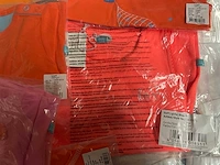 Lief! kinderkleding (250x) - afbeelding 17 van  19