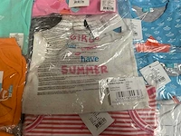 Lief! kinderkleding (250x) - afbeelding 19 van  19