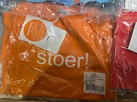 Lief! kinderkleding (375x) - afbeelding 3 van  23