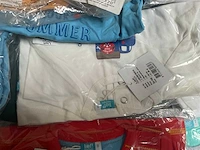Lief! kinderkleding (375x) - afbeelding 4 van  23