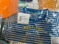 Lief! kinderkleding (375x) - afbeelding 7 van  23