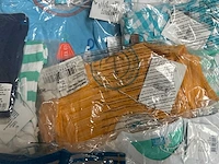 Lief! kinderkleding (375x) - afbeelding 8 van  23