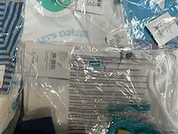 Lief! kinderkleding (375x) - afbeelding 9 van  23