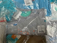 Lief! kinderkleding (375x) - afbeelding 11 van  23