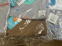 Lief! kinderkleding (375x) - afbeelding 13 van  23