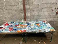 Lief! kinderkleding (375x) - afbeelding 18 van  23