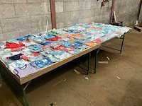 Lief! kinderkleding (375x) - afbeelding 19 van  23