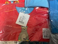 Lief! kinderkleding (375x) - afbeelding 23 van  23