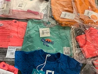 Lief! kinderkleding (65x) - afbeelding 2 van  23