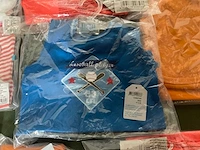 Lief! kinderkleding (65x) - afbeelding 3 van  23