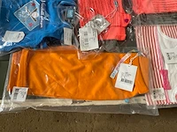 Lief! kinderkleding (65x) - afbeelding 4 van  23
