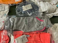 Lief! kinderkleding (65x) - afbeelding 5 van  23