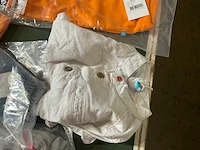 Lief! kinderkleding (65x) - afbeelding 6 van  23