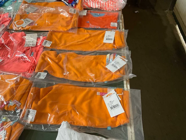 Lief! kinderkleding (65x) - afbeelding 7 van  23