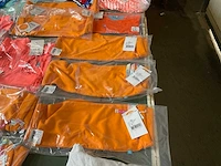 Lief! kinderkleding (65x) - afbeelding 7 van  23
