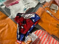 Lief! kinderkleding (65x) - afbeelding 8 van  23