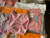 Lief! kinderkleding (65x) - afbeelding 9 van  23