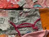 Lief! kinderkleding (65x) - afbeelding 10 van  23