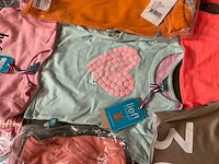 Lief! kinderkleding (65x) - afbeelding 11 van  23