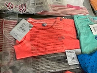 Lief! kinderkleding (65x) - afbeelding 15 van  23
