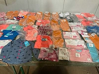 Lief! kinderkleding (65x) - afbeelding 17 van  23