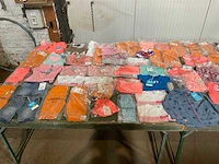 Lief! kinderkleding (65x) - afbeelding 18 van  23