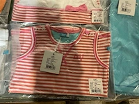Lief! kinderkleding (65x) - afbeelding 19 van  23