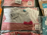 Lief! kinderkleding (65x) - afbeelding 20 van  23