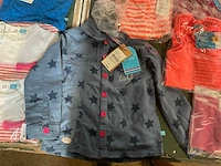 Lief! kinderkleding (65x) - afbeelding 21 van  23