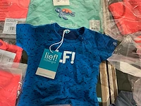 Lief! kinderkleding (65x) - afbeelding 23 van  23