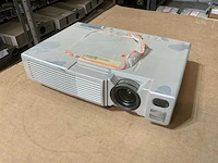 Liesegang dv245 projector - afbeelding 1 van  5