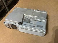 Liesegang dv245 projector - afbeelding 4 van  5