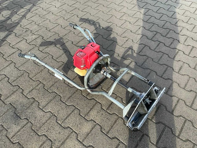 Lievers duoscreed overige beton toebehoren - afbeelding 3 van  7