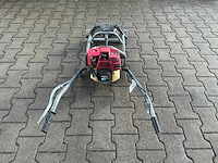 Lievers duoscreed overige beton toebehoren - afbeelding 4 van  7