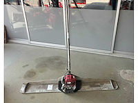 Lievers trilbalk 150cm - afbeelding 1 van  6