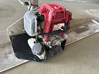 Lievers trilbalk 150cm - afbeelding 4 van  6