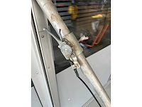 Lievers trilbalk 150cm - afbeelding 5 van  6