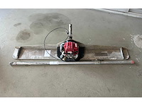 Lievers trilbalk 150cm - afbeelding 6 van  6