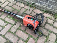 Lievers trilnaald - afbeelding 2 van  3