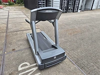 Life fitness - 95ti - life fitness loopband - afbeelding 4 van  5