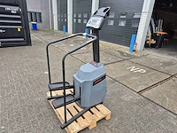 Life fitness - life fitness stepper - afbeelding 4 van  4