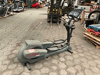 Life fitness 9500hr crosstrainer - afbeelding 2 van  7