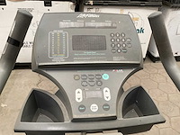 Life fitness 95ci hometrainer - afbeelding 5 van  6