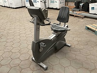 Life fitness 95ri hometrainer - afbeelding 1 van  7