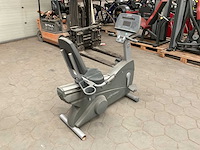 Life fitness 95ri hometrainer - afbeelding 3 van  7