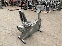Life fitness 95ri hometrainer - afbeelding 4 van  7